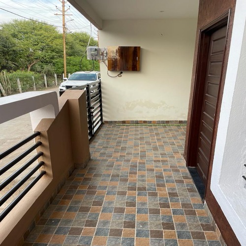 Ujjain Sparsh Stay Ujjain Sparsh Stay